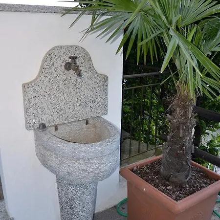 Wiki Cannobio